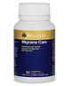 BioCeuticals Migraine Care Tab X 60