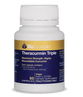 BioCeuticals Theracurmin Triple Cap X 60