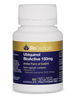 BioCeuticals Ubiquinol BioActive 150mg Cap X 60