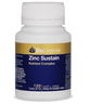 BioCeuticals Zinc Sustain Tab X 120