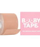 Booby Tape Nude