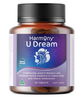 Harmony U Dream Tab X 30