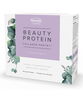 Morlife Collagen Pantry Beauty Protein Creamy Vanilla Sachets 25g X 7
