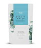 Morlife Collagen Pantry Beauty Water Calm Berry 200g