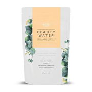 Morlife Collagen Pantry Beauty Water Zesty C Protect 200g
