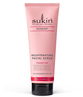 Sukin Rosehip Rejuvenating Facial Scrub 125ml