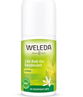 Weleda 24h Roll-On Deodorant Citrus 50ml