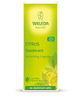 Weleda Deodorant Citrus 100ml