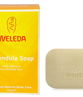 Weleda Calendula Soap Bar 100g