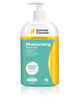 Cancer Council Moisturising Sunscreen SPF 50+ 500ml