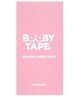 Booby Tape Double Sided Tape (36 Pieces)