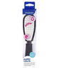 Manicare Pedipro Callus File