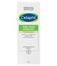 Cetaphil Daily Facial Moisturiser 118ml