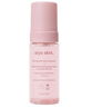 Alya Skin Foaming Micellar Cleanser 120ml