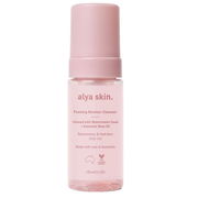 Alya Skin Foaming Micellar Cleanser 120ml