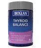 Bioglan Thyroid Balance Cap X 60