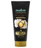 Palmolive Luminous Oils Strengthen & Protect (Moroccan Argan Oil & Camellia) Conditioner 350ml