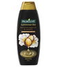 Palmolive Luminous Oils Strengthen & Protect (Moroccan Argan Oil & Camellia) Shampoo 350ml