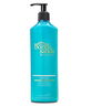 Bondi Sands Gradual Tanning Milk 375ml