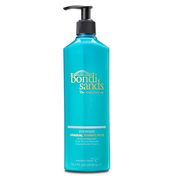 Bondi Sands Gradual Tanning Milk 375ml