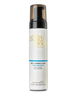 Bondi Sands Self Tanning Foam (Light/Medium) 200ml