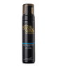 Bondi Sands Self Tanning Foam (Dark) 200ml