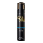 Bondi Sands Self Tanning Foam (Dark) 200ml