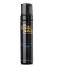 Bondi Sands Self Tanning Foam (Ultra Dark) 200ml
