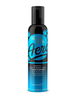 Bondi Sands Aero 1 Hour Express Aerated Self Tanning Foam 225ml