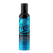 Bondi Sands Aero 1 Hour Express Aerated Self Tanning Foam 225ml