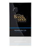 Bondi Sands Reusable Self Tan Application Mitt