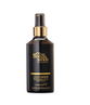 Bondi Sands Liquid Gold Self Tanning Dry-Oil 150ml
