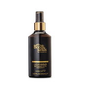 Bondi Sands Liquid Gold Self Tanning Dry-Oil 150ml