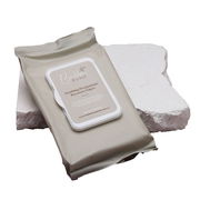 Bubba Bump Soothing Postpartum Recovery Wipes X 45 Aged Smart