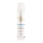 Bondi Sands Self Tan Eraser 200ml
