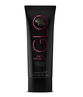 Bondi Sands Glo Matte One Day Tan 100ml