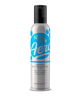 Bondi Sands Aero Aerated Self Tanning Foam (Dark) 225ml