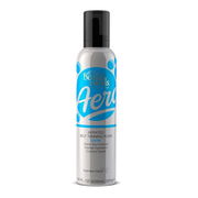 Bondi Sands Aero Aerated Self Tanning Foam (Dark) 225ml