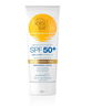 Bondi Sands Sunscreen Lotion SPF50+ 150ml