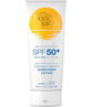 Bondi Sands Coconut Beach Sunscreen Lotion SPF50+ 150ml