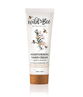 Wild Bee Moisturising Hand Cream 75ml