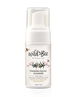 Wild Bee Foaming Facial Cleanser 100ml