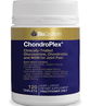 BioCeuticals ChondroPlex Tab X 120