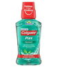 Colgate Plax Mouthwash Freshmint 250ml