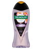 Palmolive Luminous Oils Nourish & Glow Shower Gel (Frangipani & Coconut) 400ml