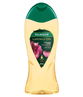 Palmolive Luminous Oils Nourish & Glow Shower Gel (Macadamia Oil with Peony) 400ml