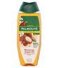 Palmolive Naturals Moroccan Argan Oil Body Wash 500ml