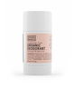 Noosa Basics Organic Deodorant Stick (Coconut & Vanilla) 60g
