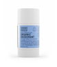 Noosa Basics Organic Deodorant Stick (Orange Sweet & Lavender) 60g