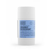 Noosa Basics Organic Deodorant Stick (Orange Sweet & Lavender) 60g